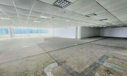 Singapore Post Centre (D14), Office #448733741